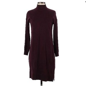 Banana Republic sweater dress